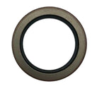 Aftermarket Partwerks Aftermarket Aerial Lift Parts Oil Seal 7000236 for JLG Boom Lift 1200SJP 1250AJP 1350SJP 601S 800A 800AJ 800S 860SJ