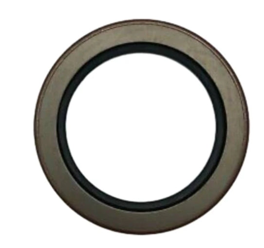 Aftermarket Partwerks Aftermarket Aerial Lift Parts Oil Seal 7000236 for JLG Boom Lift 1200SJP 1250AJP 1350SJP 601S 800A 800AJ 800S 860SJ