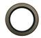 Aftermarket Partwerks Aftermarket Aerial Lift Parts Oil Seal 7000236 for JLG Boom Lift 1200SJP 1250AJP 1350SJP 601S 800A 800AJ 800S 860SJ