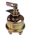 Aftermarket Partwerks Disconnect Switch SKY119725 119725 For Skyjack Electric Scissor Lift SJ12 SJ16 SJ45T SJIII3215 SJIII3219 SJIII3220 SJIII4620 SJIII4626