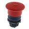 Aftermarket Partwerks E-Stop Switch 66812GT For Genie Electric Scissor Lift GS-2632 GS-3232 TMZ-34