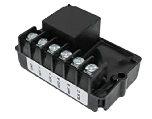 Aftermarket Partwerks Relay Module 89997GT For Genie S60 S65 S60X S60XC S60TRAX