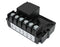 Aftermarket Partwerks Relay Module 89997GT For Genie S60 S65 S60X S60XC S60TRAX