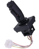 Aftermarket Partwerks Upright Joystick Controller 3087801 for Snorkel S1930E S1932E S2632E