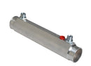 Aftermarket Partwerks JCB Transmission Oil Cooler 332/C4149 332-C4149 332C4149