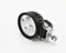 Aftermarket Partwerks Work Light 56.0017.0124GT for Genie Telehandler GTH-1256 GTH-1544 GTH-2506 GTH-3007 GTH-4014 GTH-4016 GTH-4018 GTH-5021 GTH-5519
