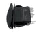 Aftermarket Partwerks Rocker Switch 02250201-866 For Sullair