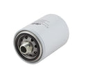 Aftermarket Partwerks Transmission Filter 1319726 0750131012 for JLG ZP