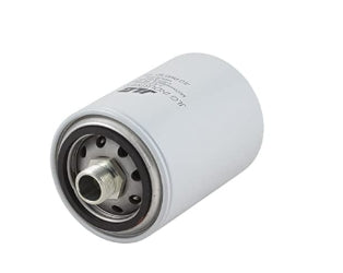 Aftermarket Partwerks Transmission Filter 1319726 0750131012 for JLG ZP