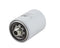 Aftermarket Partwerks Transmission Filter 1319726 0750131012 for JLG ZP