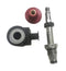 Aftermarket Partwerks Genie Aerial Work Platform Lowering Valve 40571GT, 40571 for S-Series