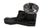 Aftermarket Partwerks Fan Support RE503664 for John Deere Farm Equipment 1200 1400