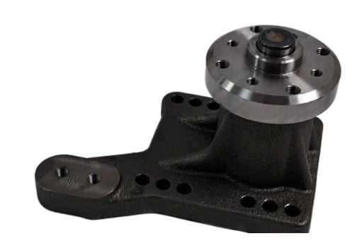 Aftermarket Partwerks Fan Support RE503664 for John Deere Farm Equipment 1200 1400