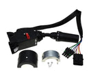Aftermarket Partwerks Sensor and Switch 701/80298 for JCB 530 540 535