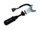 Aftermarket Partwerks Sensor and Switch 701/80298 for JCB 530 540 535