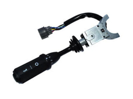 Aftermarket Partwerks Sensor and Switch 701/80298 for JCB 530 540 535