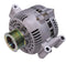 Aftermarket Partwerks Alternator 33960GT 52571GT For Genie Telescopic Boom Lift S-65 S-80 S-85 S-45 S-60 S-40