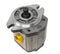 Aftermarket Partwerks PUMP, HYDRAULIC, LIFT 1.403 C.I. 53959GT Compatible with Genie Telescopic Boom Lift Models S-60 S-65 S-80 S-8