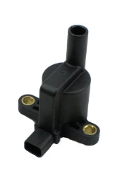 Aftermarket Partwerks 4015072 Ignition Coil Compatible with Polaris Ace 150 EFI 570 Ranger 500 570 Crew 500 RZR
