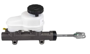 Aftermarket Partwerks 1912463  Cylinder Brake Assembly for Polaris Ranger RZR 1912463 UTV 519-CMC2223Y