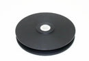 Aftermarket Partwerks 50243GT Sheave Retract Cable 7 1/2"