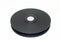 Aftermarket Partwerks 50243GT Sheave Retract Cable 7 1/2"