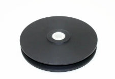 Aftermarket Partwerks 50243GT Sheave Retract Cable 7 1/2"