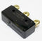 Aftermarket Partwerks Foot switch Microswitch 20262GT for Genie Boom Lift S-100 S105 S-120 S-40 S60 S-65 S-85 Z-20/8 Z-34/22 Z-45/25 Z-51/30J