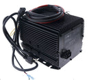 Aftermarket Partwerks CHARGER, BATTERY 24VDC SIGNET 161827 for Skyjack
