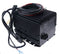 Aftermarket Partwerks CHARGER, BATTERY 24VDC SIGNET 161827 for Skyjack