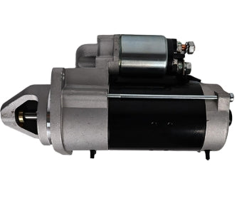 Aftermarket Partwerks Starter 75391GT for Genie GTH-644 GTH-842 GTH-844