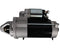 Aftermarket Partwerks Starter 75391GT for Genie GTH-644 GTH-842 GTH-844