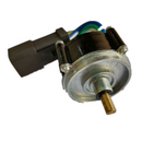 Aftermarket Partwerks Fuel Control Dial  163-6710 For Caterpillar Excavator  318C 320C 325C 385C