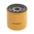 Aftermarket Partwerks Fuel Filter 02/630935 For JCB Backhoe Loader 33CX 4CX