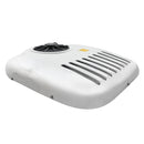 Partwerks HW-208D Truck refrigeration unit