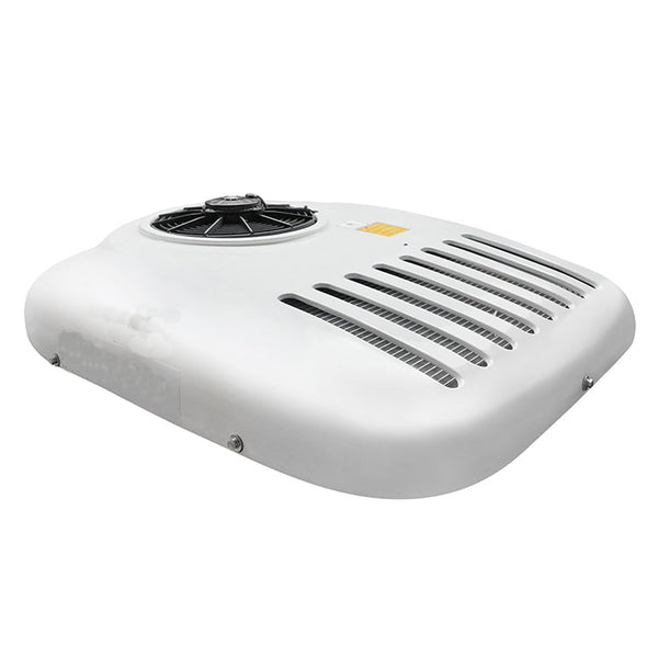 Partwerks HW-208D Truck refrigeration unit