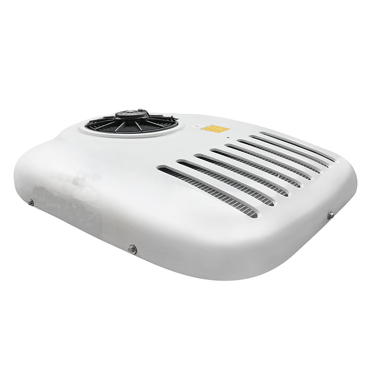 Partwerks HW-208D Truck refrigeration unit