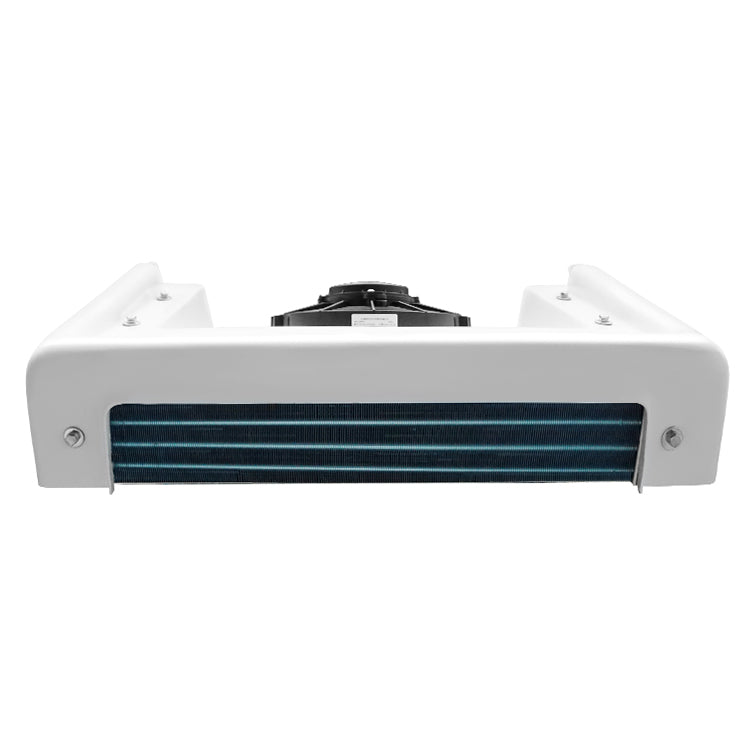 Partwerks HW-208D Truck refrigeration unit