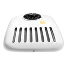 Partwerks HW-208D Truck refrigeration unit