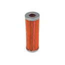 Aftermarket Partwerks Fuel Filter 15231-43560 For Kubota Tractor B7300HSD B8200 B8200HSD B8200HSE