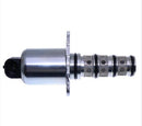 Aftermarket Partwerks SOLENOID VALVE 8036529 for JLG G10-55A G12-55A 644E-42 944E-42 G10-43A G9-43A