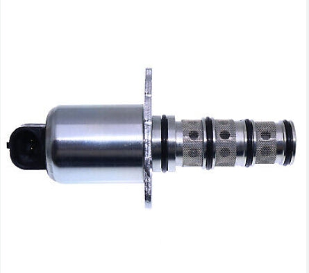 Aftermarket Partwerks SOLENOID VALVE 8036529 for JLG G10-55A G12-55A 644E-42 944E-42 G10-43A G9-43A