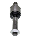 Aftermarket Partwerks 70022172 AXIAL JOINT  for JLG Telehandler