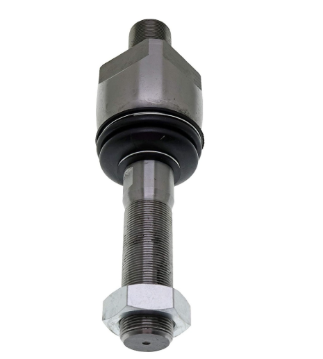 Aftermarket Partwerks 70022172 AXIAL JOINT  for JLG Telehandler