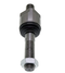 Aftermarket Partwerks 70022172 AXIAL JOINT  for JLG Telehandler