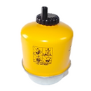 Aftermarket Partwerks Fuel Filter 32/925666 For JCB Mini Excavator