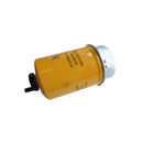 Aftermarket Partwerks Fuel Filter 32/925760 For JCB Excavator JS140 JS160 JS180 JS330
