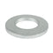 Partwerks Aftermarket Washer 17x42 2110840 211084.0 0002110840 239391 000239391 239391.0 0002393910 For Claas Combine harvester Baler