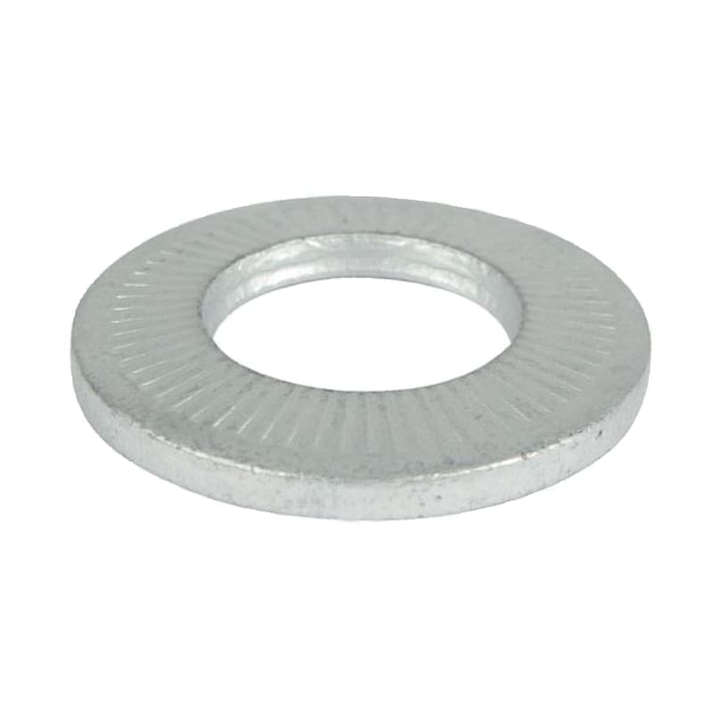 Partwerks Aftermarket Washer 17x42 2110840 211084.0 0002110840 239391 000239391 239391.0 0002393910 For Claas Combine harvester Baler