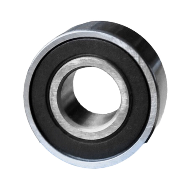Partwerks Aftermarket Ball Bearing 211294 2112940 000211294 011294.0 0002112940 For Claas Combine harvester